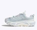 Hoka One One Mafate Three2 Illusion Cloudless