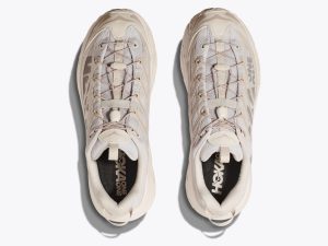 hoka1107021-2.jpg