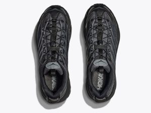 hoka1107022-2.jpg