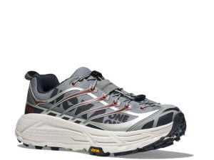 hoka1107023-2.jpg