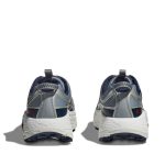 Hoka One One Mafate Three2 Limestone Outer Space