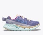Hoka One One Elevon 2 Purple