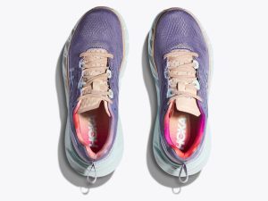 hoka1107027-2.jpg