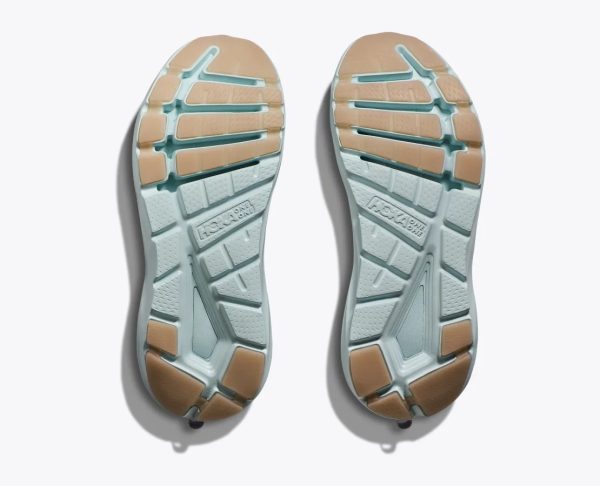 Hoka One One Elevon 2 Purple