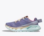 Hoka One One Elevon 2 Purple