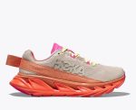 Hoka One One Elevon 2 Orange