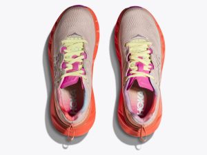 hoka1107028-2.jpg