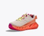 Hoka One One Elevon 2 Orange