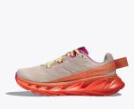 Hoka One One Elevon 2 Orange