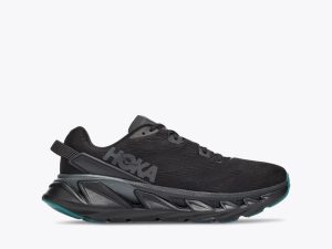Hoka One One Elevon 2 Black