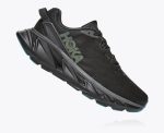 Hoka One One Elevon 2 Black