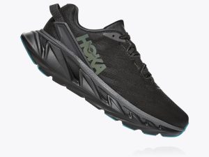 hoka1107029-2.jpg