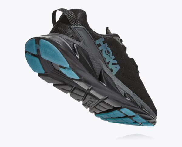 Hoka One One Elevon 2 Black