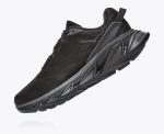 Hoka One One Elevon 2 Black