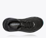 Hoka One One Elevon 2 Black