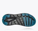 Hoka One One Elevon 2 Black