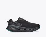 Hoka One One Elevon 2 Black