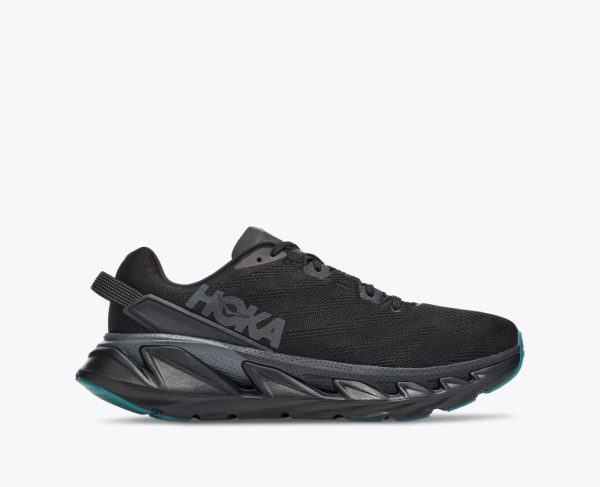 Hoka One One Elevon 2 Black