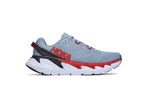 Hoka One One Elevon 2 Fog
