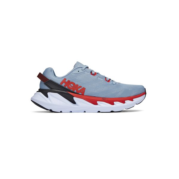 Hoka One One Elevon 2 Fog