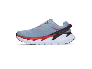 hoka1107030-2.jpg