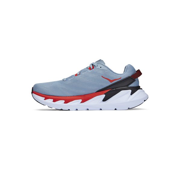 Hoka One One Elevon 2 Fog