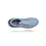 Hoka One One Elevon 2 Fog