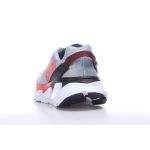 Hoka One One Elevon 2 Fog