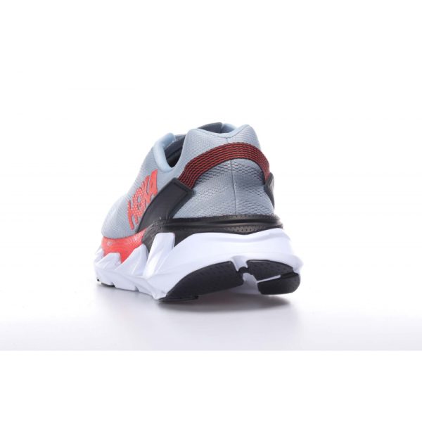 Hoka One One Elevon 2 Fog