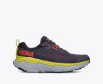 Hoka One One Challenger ATR 6