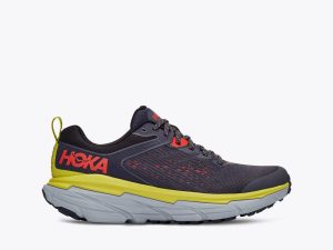 Hoka One One Challenger ATR 6