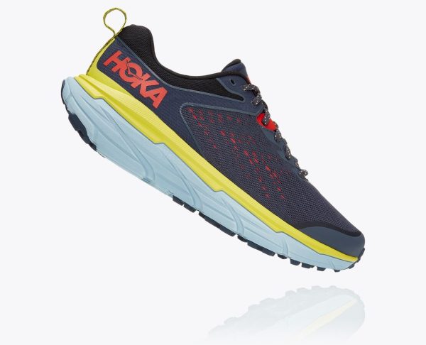 Hoka One One Challenger ATR 6