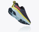 Hoka One One Challenger ATR 6