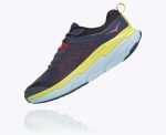 Hoka One One Challenger ATR 6