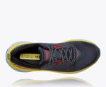 Hoka One One Challenger ATR 6