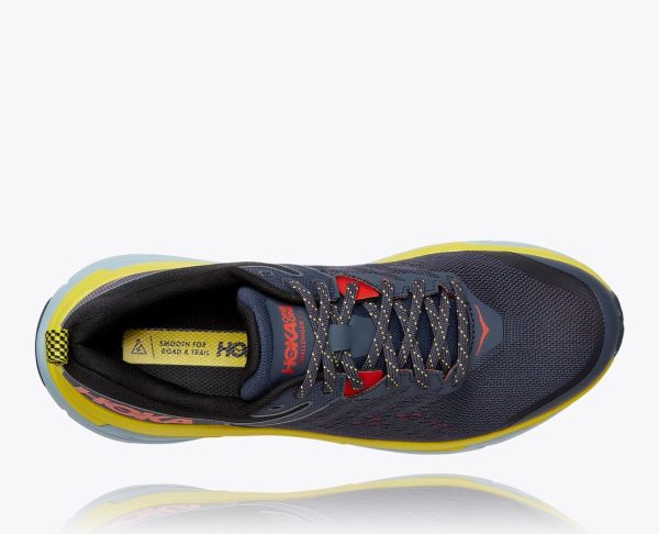 Hoka One One Challenger ATR 6