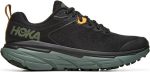Hoka One One Challenger ATR 6