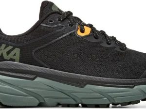 Hoka One One Challenger ATR 6