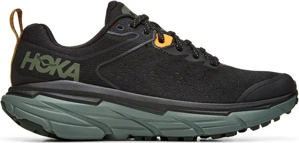 Hoka One One Challenger ATR 6