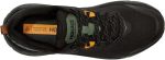 Hoka One One Challenger ATR 6