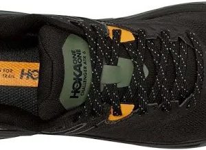 hoka1107036-2.jpg