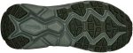 Hoka One One Challenger ATR 6