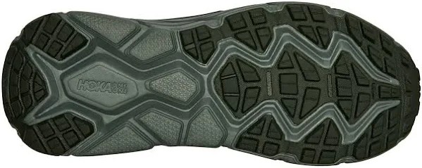 Hoka One One Challenger ATR 6