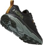 Hoka One One Challenger ATR 6
