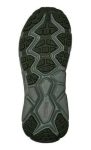 Hoka One One Challenger ATR 6
