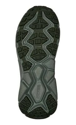 Hoka One One Challenger ATR 6