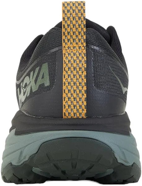 Hoka One One Challenger ATR 6
