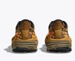 W/M Hoka Stinson 7 Honey Antique Olive