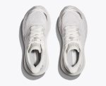 W/M Hoka Stinson 7 Satellite White