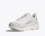 W/M Hoka Stinson 7 Satellite White